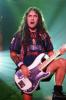 steve_harris_2005